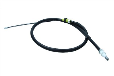 MAXGEAR 32-1495 EAN: 5905141912678.