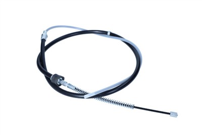 MAXGEAR 32-1501 EAN: 5905141912739.