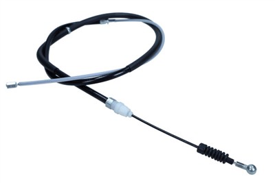MAXGEAR 32-1504 EAN: 5905141912760.