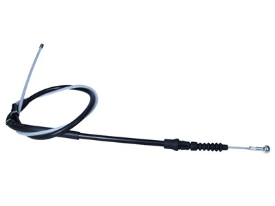 MAXGEAR 32-1505 EAN: 5905141912777.