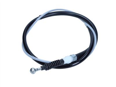 MAXGEAR 32-1506 EAN: 5905141912784.