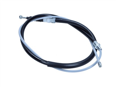 MAXGEAR 32-1506 EAN: 5905141912784.