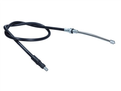 MAXGEAR 32-1507 EAN: 5905141912791.