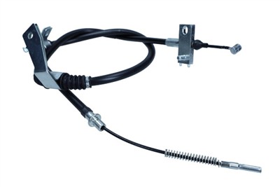 MAXGEAR 32-1508 EAN: 5905141912807.