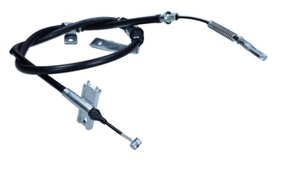 MAXGEAR 32-1508 EAN: 5905141912807.