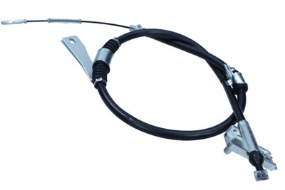 MAXGEAR 32-1509 EAN: 5905141912814.