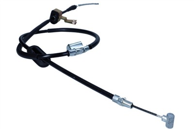 MAXGEAR 32-1516 EAN: 5905141912883.