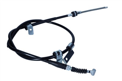 MAXGEAR 32-1519 EAN: 5905141912913.
