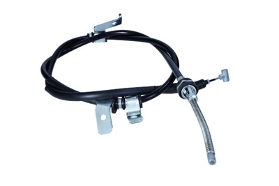 MAXGEAR 32-1520 EAN: 5905141912920.