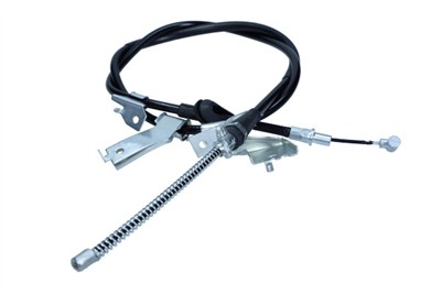 MAXGEAR 32-1523 EAN: 5905141912951.