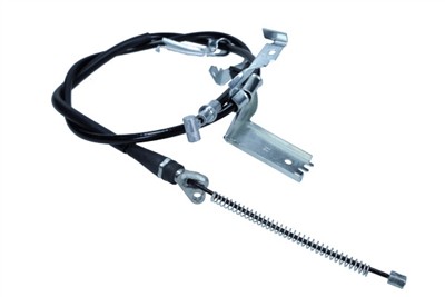 MAXGEAR 32-1524 EAN: 5905141912968.
