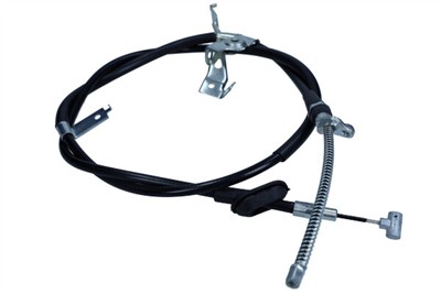 MAXGEAR 32-1527 EAN: 5905141912999.