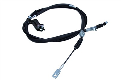 MAXGEAR 32-1533 EAN: 5905141913057.