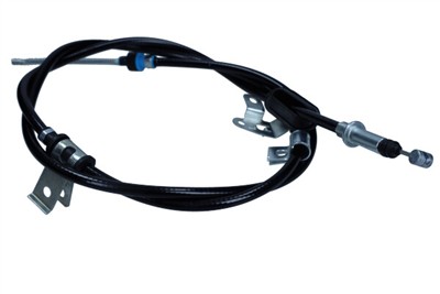 MAXGEAR 32-1535 EAN: 5905141913071.