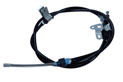 MAXGEAR 32-1535 EAN: 5905141913071.