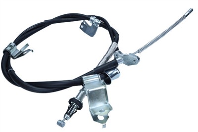 MAXGEAR 32-1545 EAN: 5905141913170.