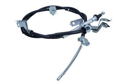 MAXGEAR 32-1545 EAN: 5905141913170.