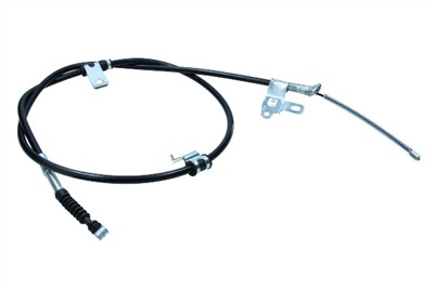 MAXGEAR 32-1547 EAN: 5905141913194.