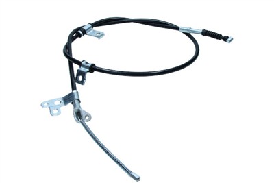 MAXGEAR 32-1547 EAN: 5905141913194.