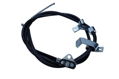 MAXGEAR 32-1549 EAN: 5905141913217.