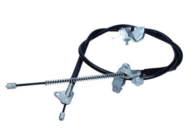 MAXGEAR 32-1552 EAN: 5905141913248.