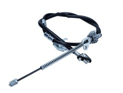 MAXGEAR 32-1553