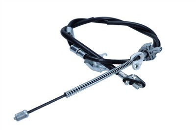 MAXGEAR 32-1553 EAN: 5905141913255.