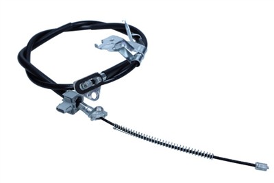 MAXGEAR 32-1553 EAN: 5905141913255.