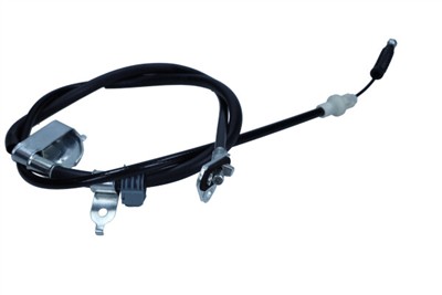 MAXGEAR 32-1554 EAN: 5905141913262.