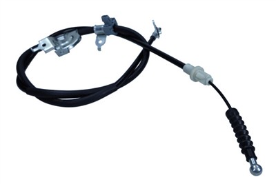 MAXGEAR 32-1554 EAN: 5905141913262.