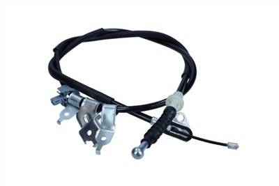 MAXGEAR 32-1555 EAN: 5905141913279.