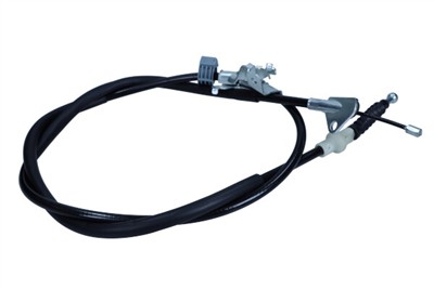 MAXGEAR 32-1555 EAN: 5905141913279.