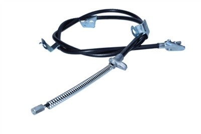 MAXGEAR 32-1556 EAN: 5905141913286.