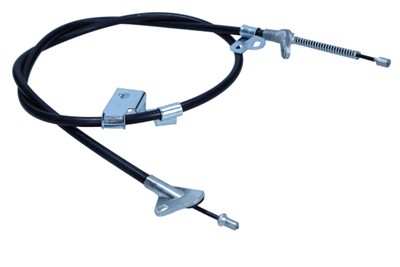 MAXGEAR 32-1557 EAN: 5905141913293.