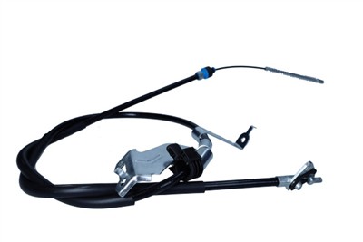MAXGEAR 32-1558 EAN: 5905141913309.