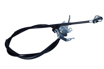 MAXGEAR 32-1559 EAN: 5905141913316.