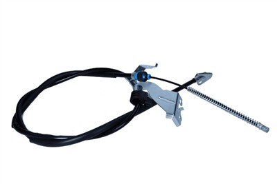 MAXGEAR 32-1559 EAN: 5905141913316.