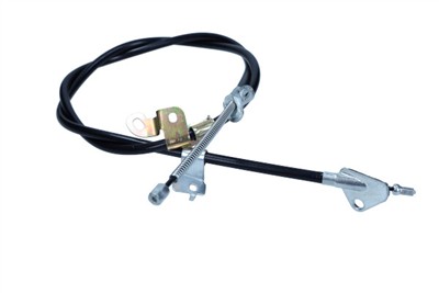 MAXGEAR 32-1560 EAN: 5905141913323.