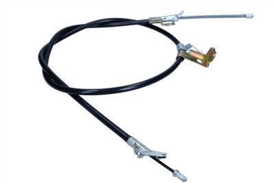 MAXGEAR 32-1561 EAN: 5905141913330.