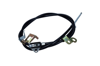 MAXGEAR 32-1562 EAN: 5905141913347.