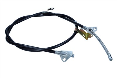 MAXGEAR 32-1563 EAN: 5905141913354.