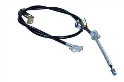 MAXGEAR 32-1565 EAN: 5905141913378.