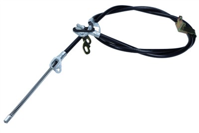 MAXGEAR 32-1565 EAN: 5905141913378.