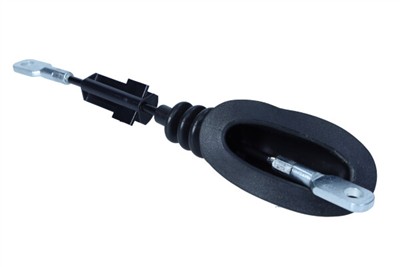 MAXGEAR 32-1578 EAN: 5905141913507.