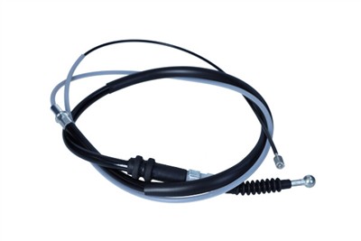 MAXGEAR 32-1584 EAN: 5905141913569.