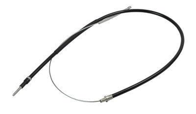 MAXGEAR 32-1585 EAN: 5905141913576.