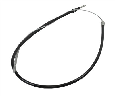 MAXGEAR 32-1585 EAN: 5905141913576.