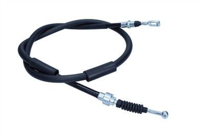 MAXGEAR 32-1591 EAN: 5905141913637.