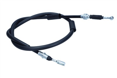 MAXGEAR 32-1591 EAN: 5905141913637.