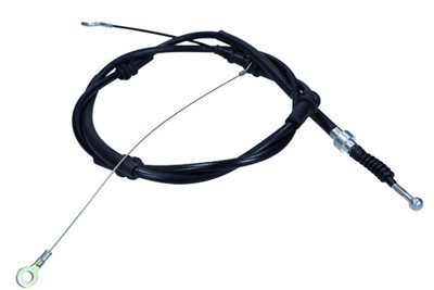 MAXGEAR 32-1594 EAN: 5905141913668.